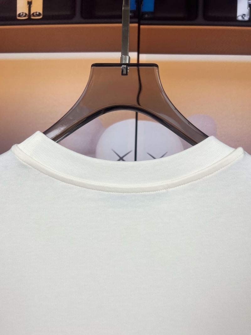 Gucci T-Shirts